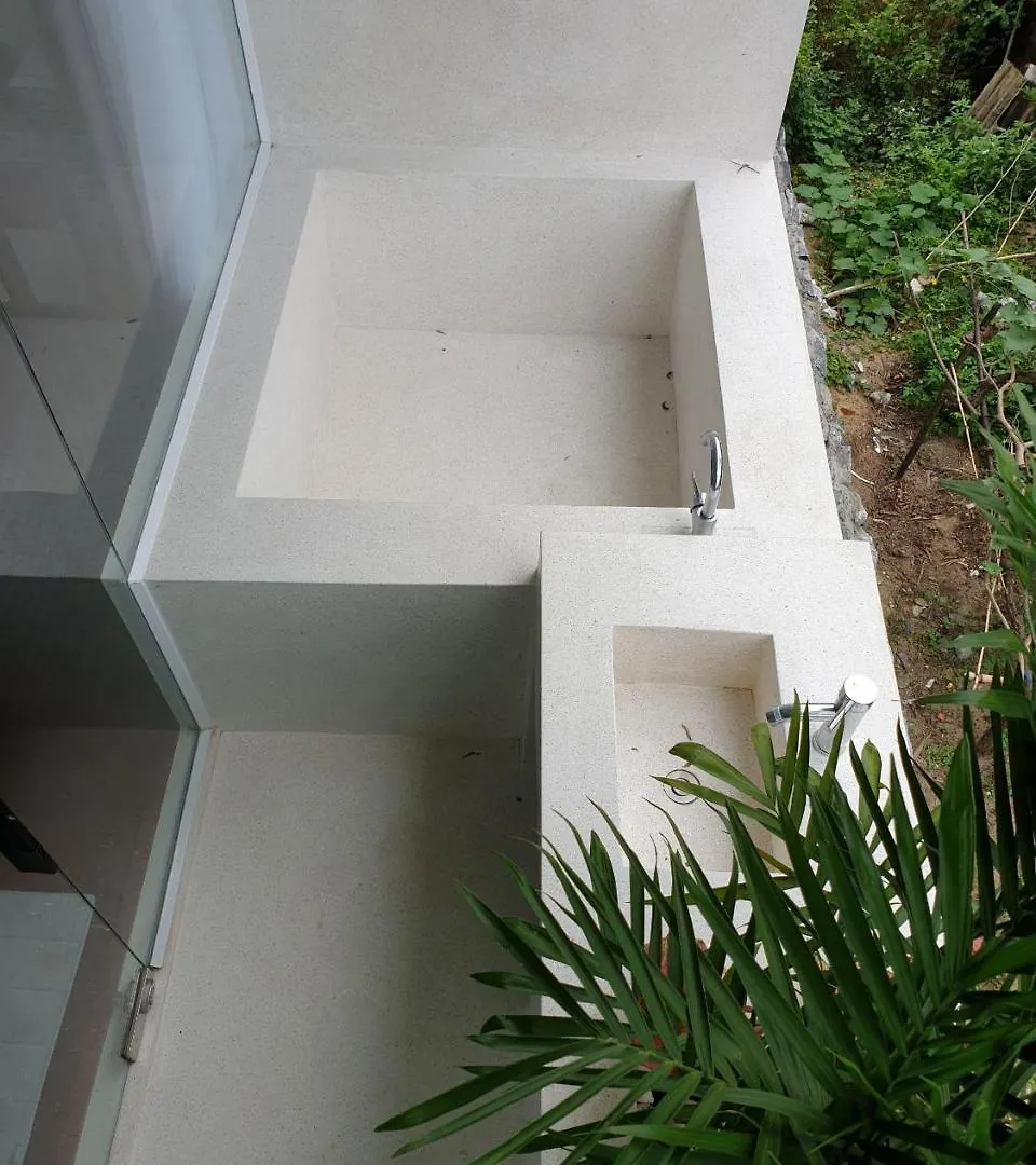 Far Homestay Hoi An 0*,