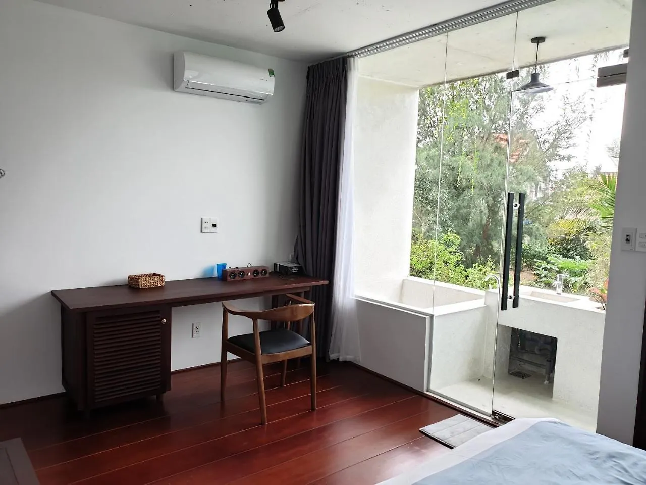 Far Homestay Hoi An