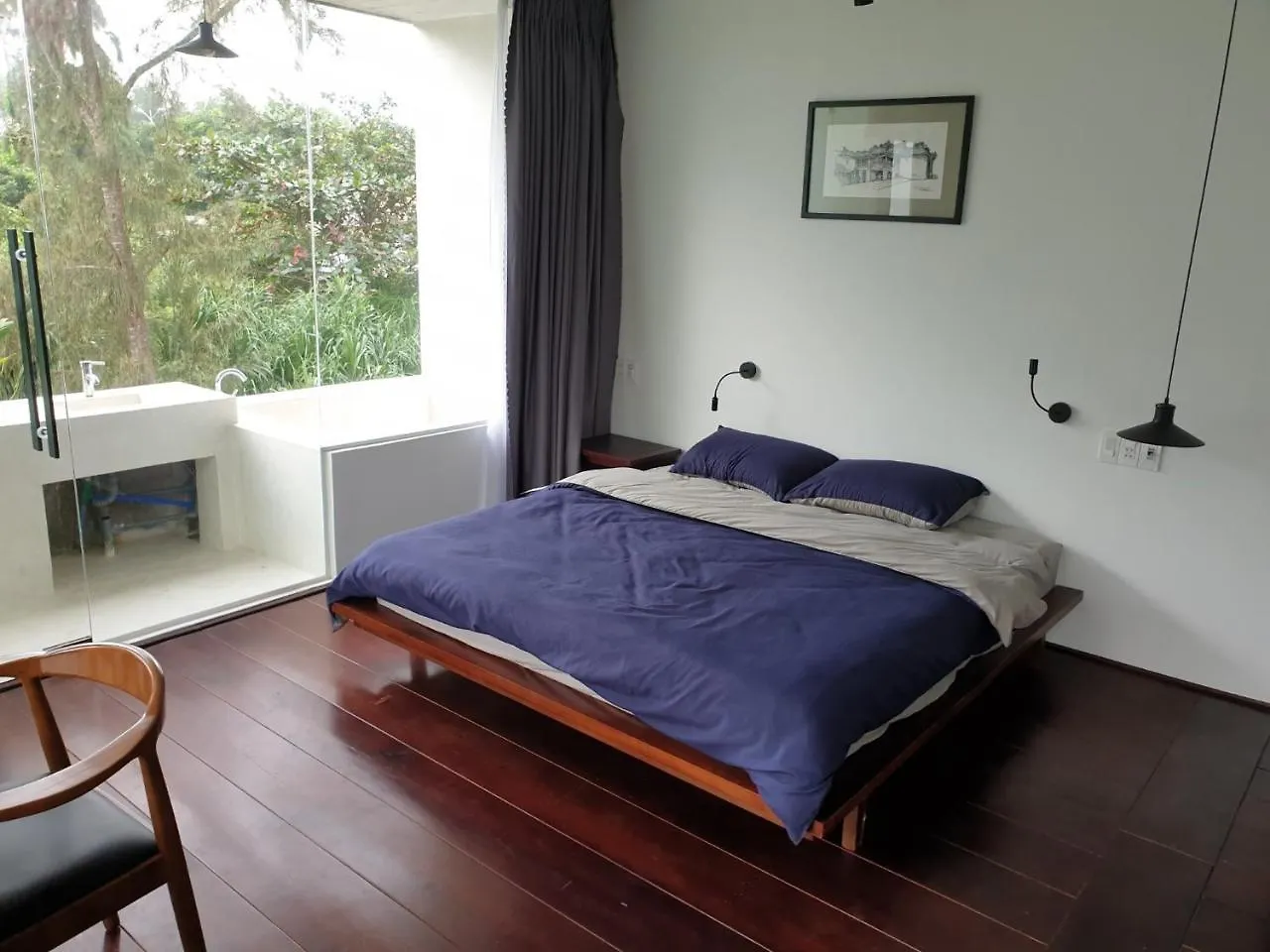 Far Homestay Hoi An
